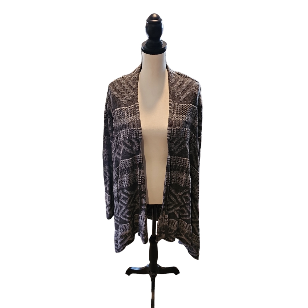 American Eagle cardigan size large